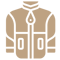 Stílusos férfi kabátok , dzsekik többféle színben és méretben/ DivatosRuhazat.hu