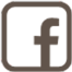 https://www.facebook.com/DivatosRuházat