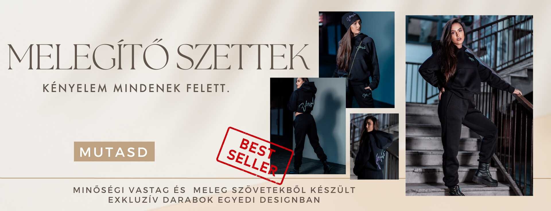 teplákove supravy