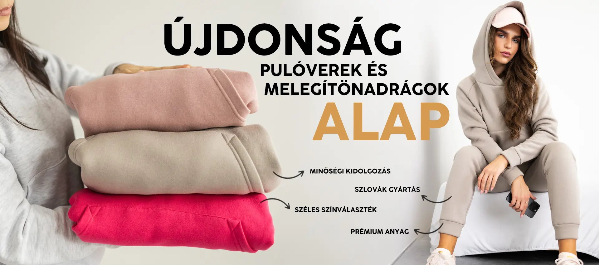 VSB BASIC MIKINY TEPLAKY