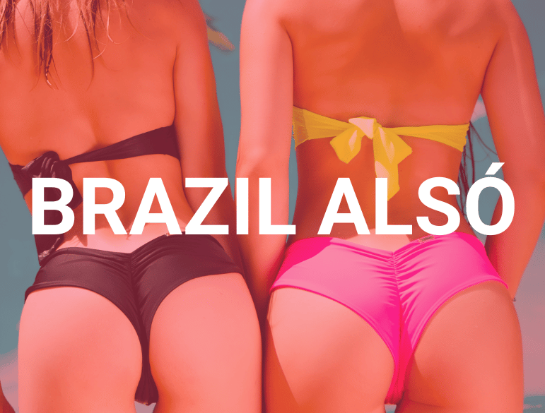 BRAZIL