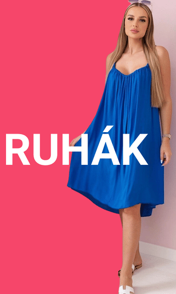 Ruhák
