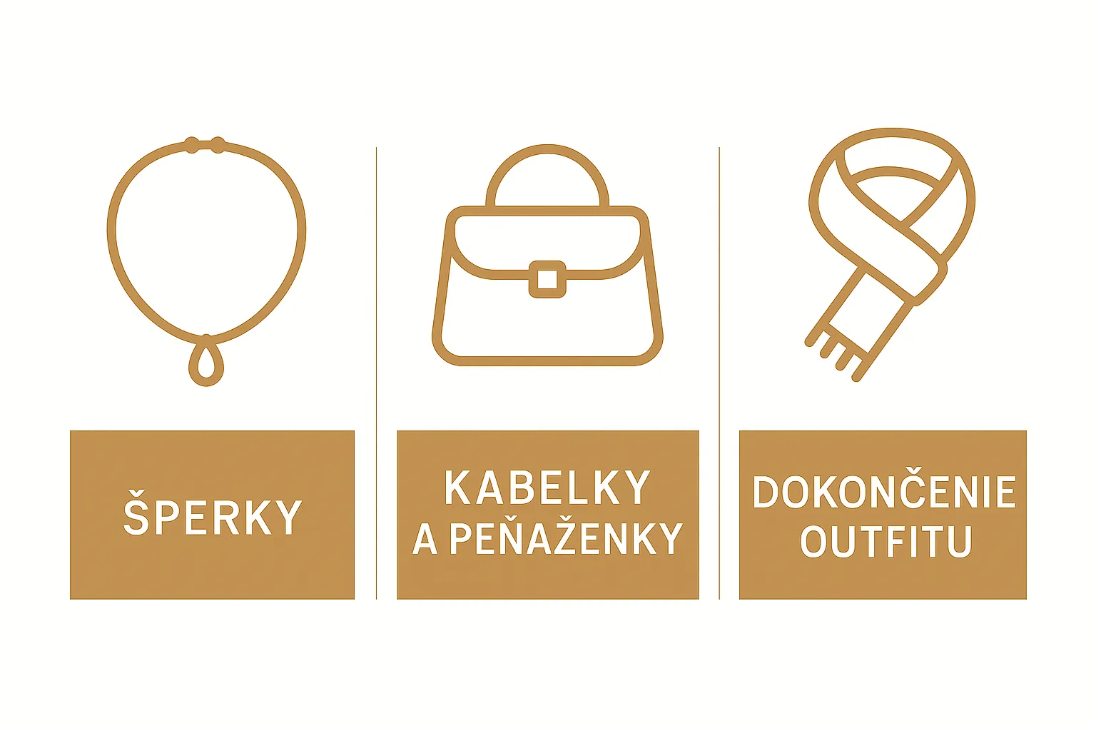 doplnky