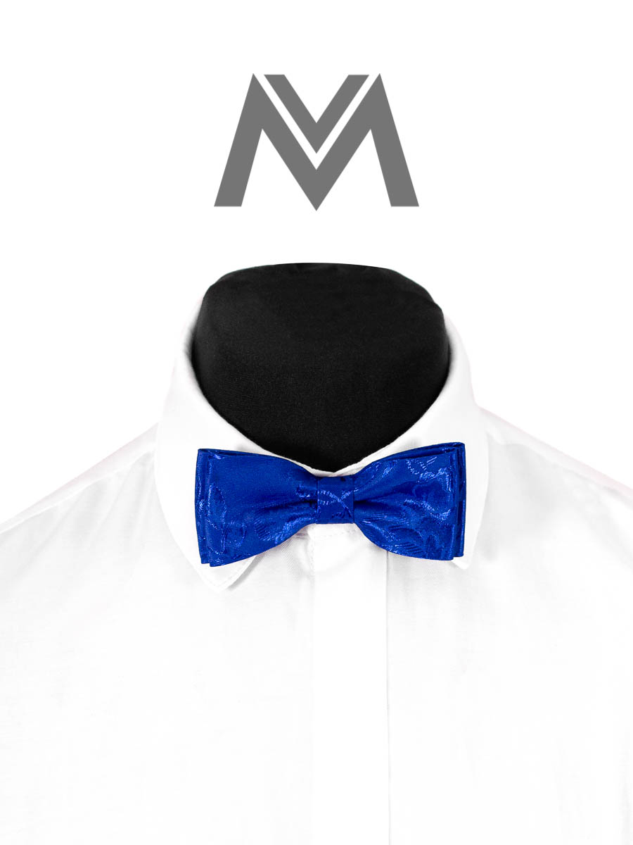 elegancka, pańska, muška, jasnoniebieska, prezent, praktyczna