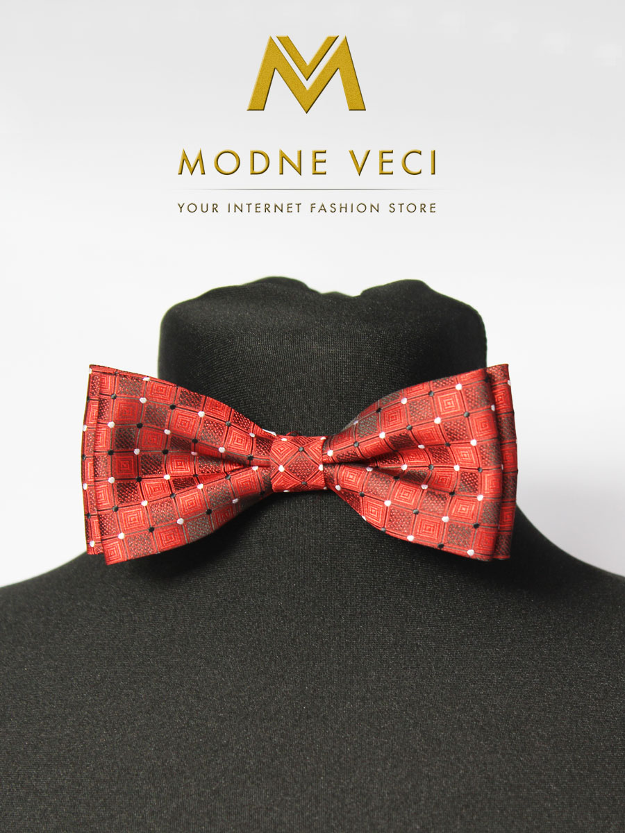 pański, motyl, elegancja, wyrazisty, czerwony, interesujący, modny, lato, sezon pański, motyl, elegancja, wyrazisty, czerwony, interesujący, modny, lato, sezon