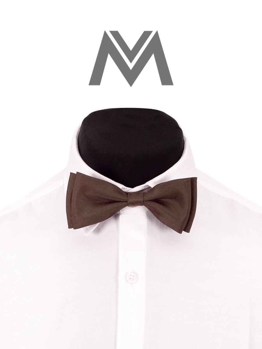 pánska muška pánska, muška, nowoczesna, stylowa, elegancka, czarna, biała, na ślub, na wesele, mężczyzna, pánska, interesująca, piękna muška, pánska muška, kość słoniowa, karmelowa muška, brązowa, ciemnobrązowa
