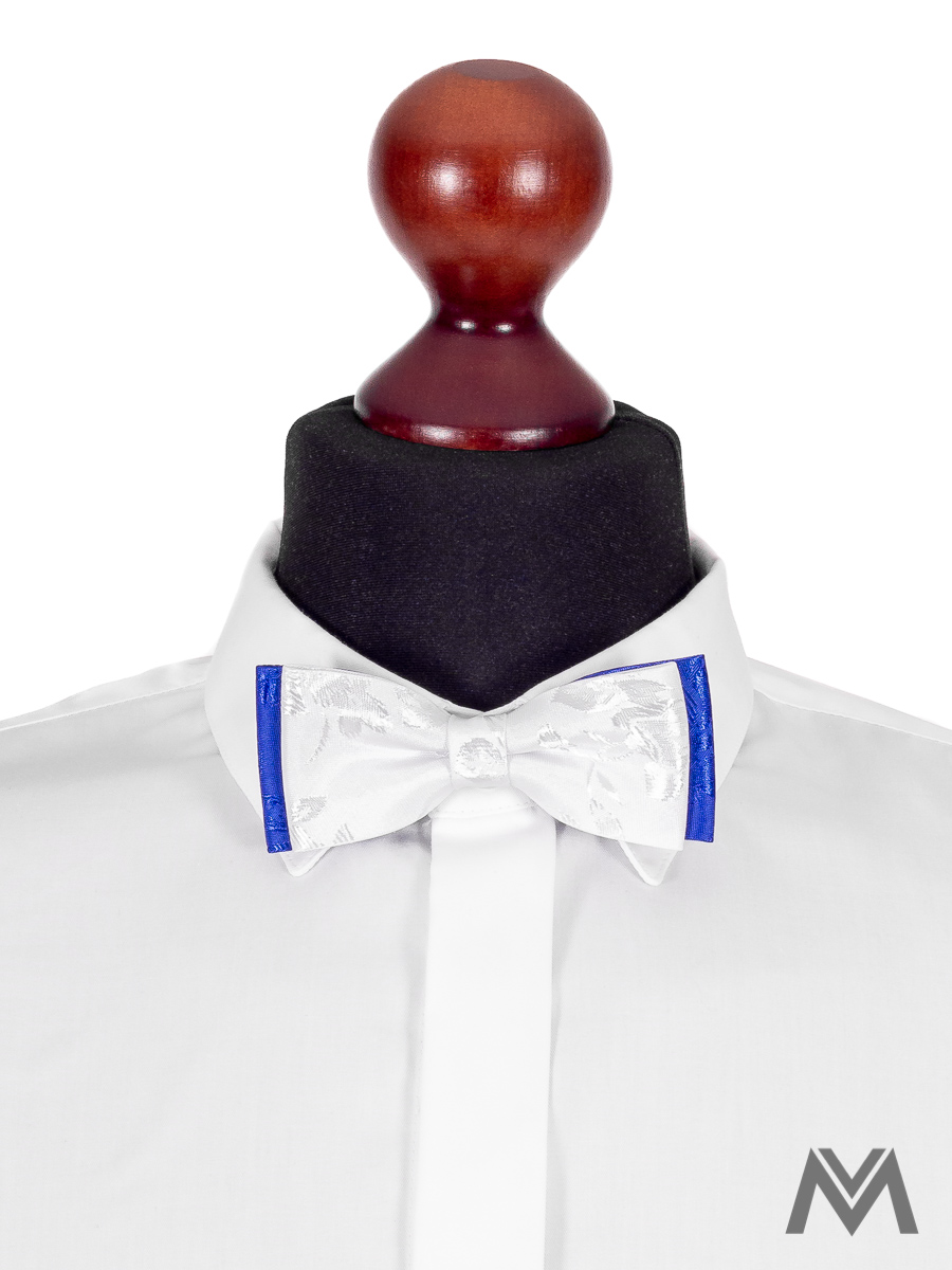 elegancka, pańska, muszka, jasnoniebieska, prezent, praktyczna elegancka, pańska, muszka, jasnoniebieska, prezent, praktyczna