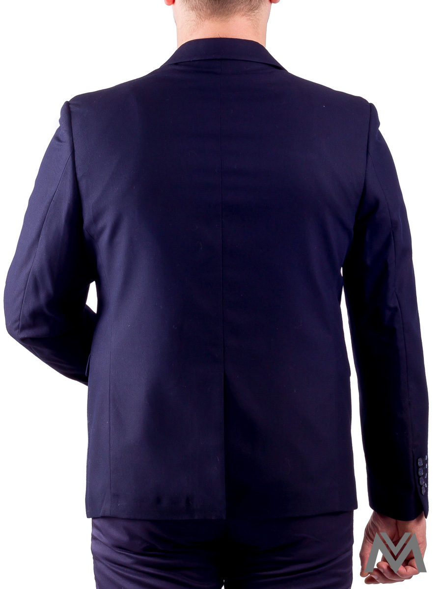 Męska marynarka ciemnoniebieska, elegancka, wygodna, praktyczna, sportowo elegancka, prezent Męska marynarka ciemnoniebieska, elegancka, wygodna, praktyczna, sportowo elegancka, prezent
