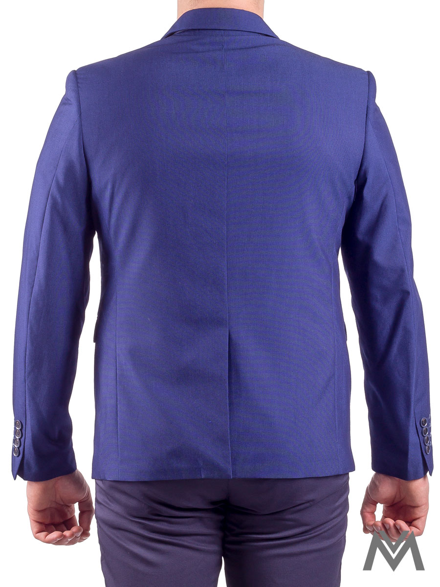 męska marynarka, granatowa, elegancka, luksusowa, wygodna, praktyczna, sportowo elegancka