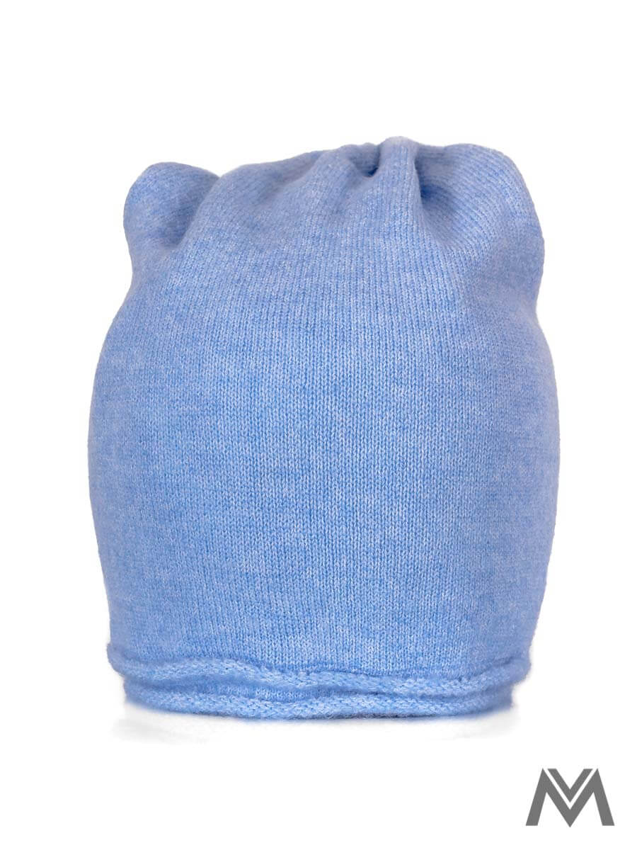 czapka, zimowa czapka, czapka, czapka bez obrazu, damska odzież, ciepła czapka, sportowa czapka, niebieska czapka