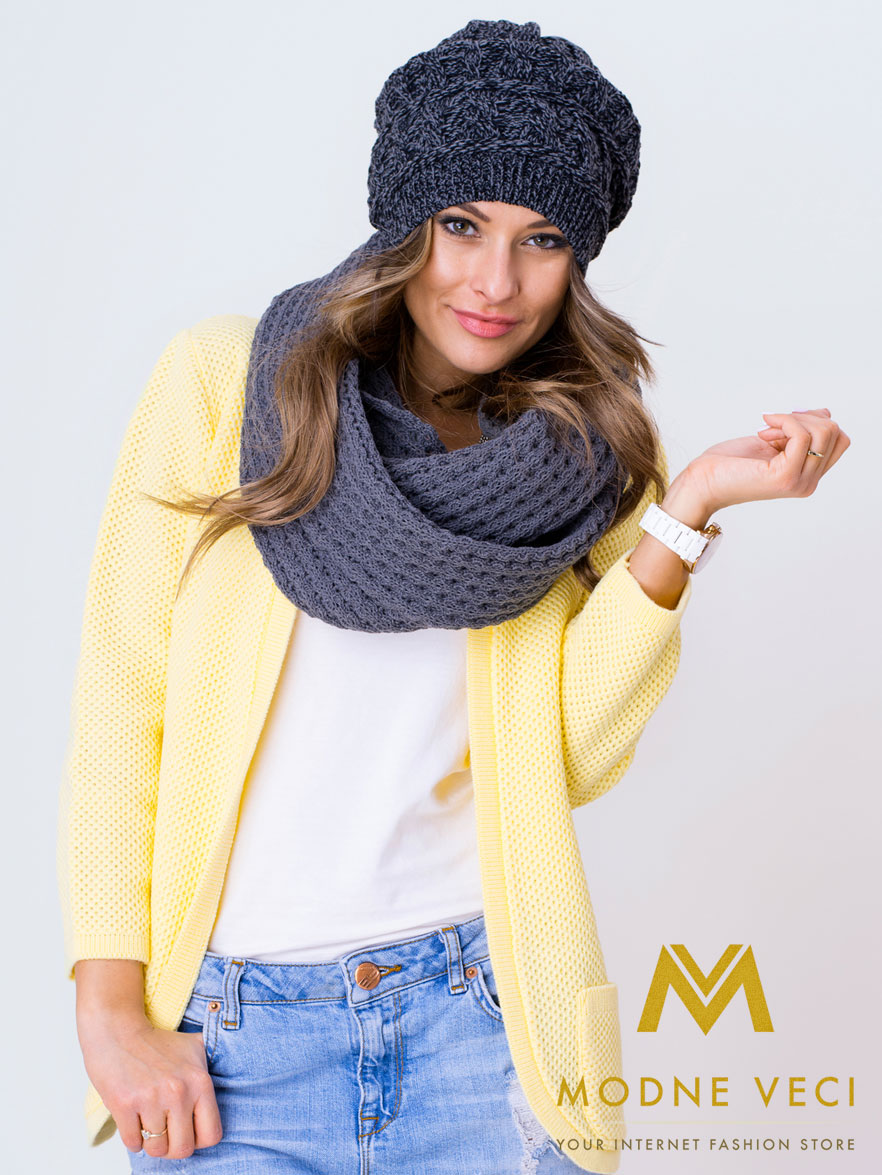 damski sweter, kardigan, pulower, sweterek, poncho, sweter, odziez, damska odziez, swetry damskie, damskie swetry, swetry dziergane, damski kardigan, pulowery damskie, pulowery, długie swetry, długi sweter, swetry na drutach, dzierane swetry damskie, damski kardigan, eleganckie damskie pulowery, damskie swetry na guziki, pulower damski, swetry i kardigany, oversize pulowery, oversize sweter, nowoczesne swetry, sweter na zamek, damskie kardigany, kardigany online, dzierane kardigany, długie dzierane swetry, dla kobiety, jako prezent, sweter na zimę, sweter na Boże Narodzenie, sweter na guziki, sweter na koszulę, sweter dla ciężarnych, sweter dla puszystych, kolor, długi, ocieplony, ciepły, grzejący, wydłużony sweter żółty sweter