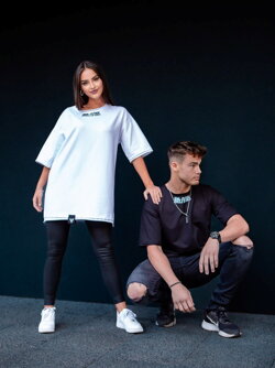 damske-matching-tricka-pre-pary damske-matching-tricka-pre-pary