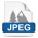 Formular pdf
