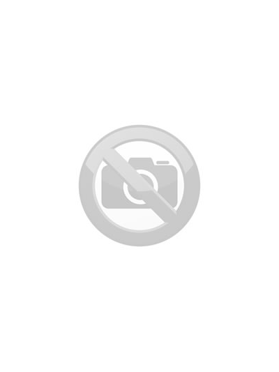 damskie-zateplene-pantofle-z-futrem damskie-zateplene-pantofle-z-futrem