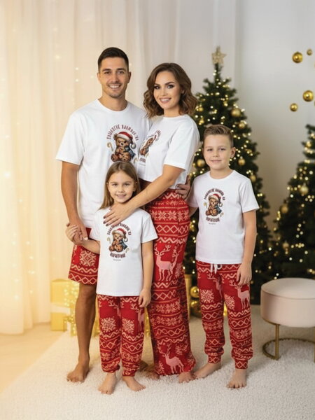 vianocne-pyzamo-pre-celu-rodinu vianocne-pyzamo-pre-celu-rodinu