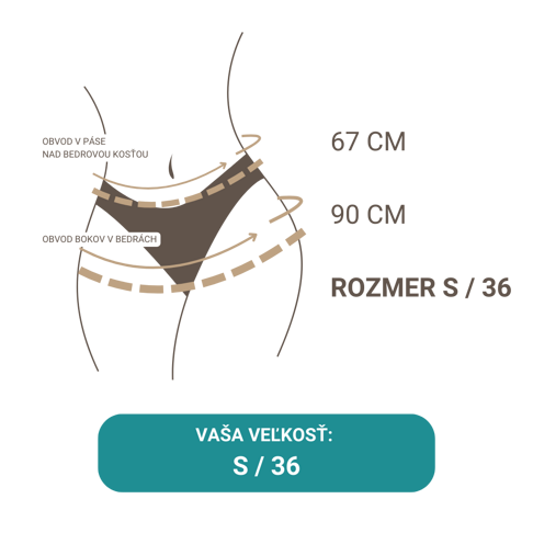velkostna-tabulka-pri--klad-gabbiano-nohavicky