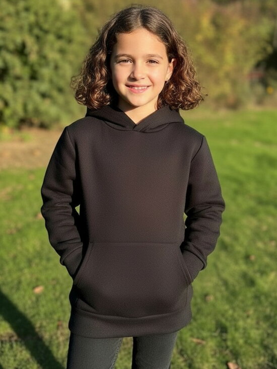 dievcenska-cierna-zateplena-mikina dievcenska-cierna-zateplena-mikina