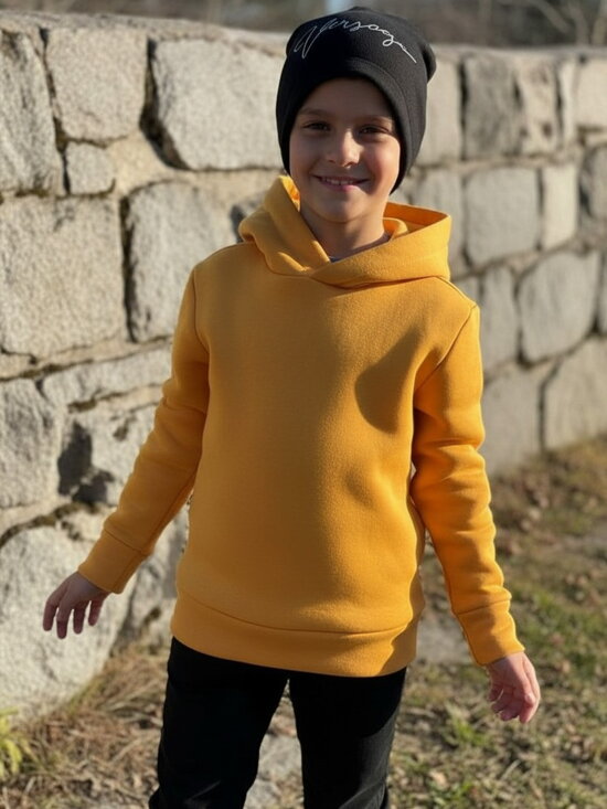 detska-horcicova-mikina-zateplena- detska-horcicova-mikina-zateplena-