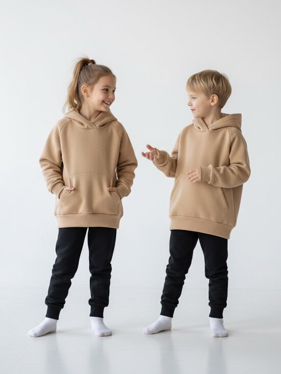 detska-bezova-mikina-versabe detska-bezova-mikina-versabe