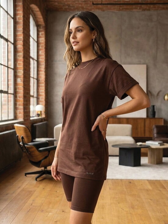 damsky-komplet-vsb-casandra-v-cokoladovej-farbe