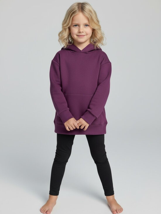 dievcenska-versabe-mikina-