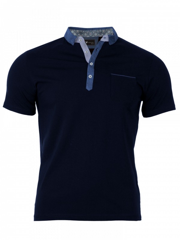 koszulka, koszulka polo, koszulka, polo, czarna koszulka, czarna koszulka, krótki rękaw, krótki rękaw, lato, sportowa koszulka, sportowa koszulka, elegancka koszulka, elegancka koszulka, ciemnoniebieska koszulka, ciemnoniebieska koszulka