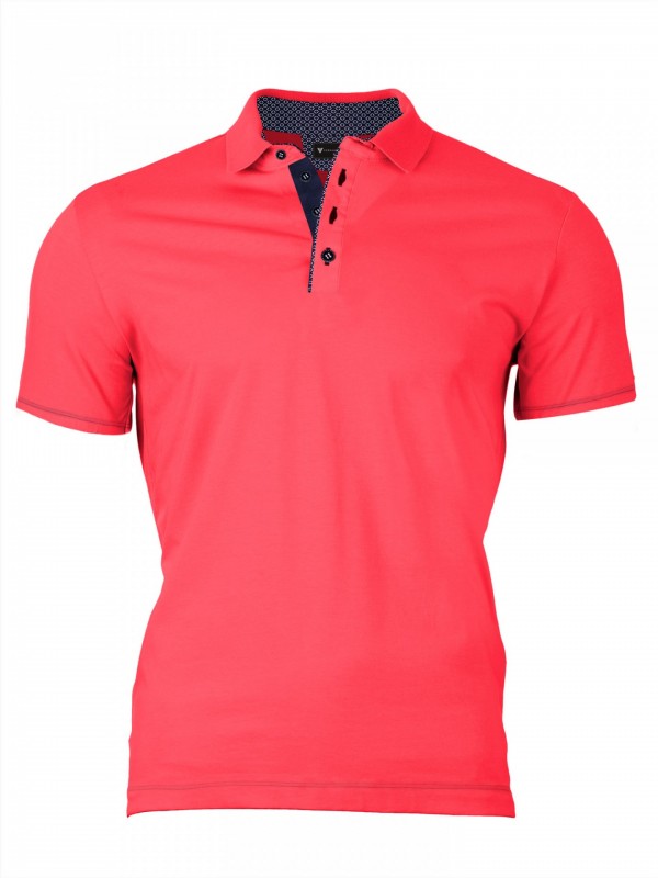 koszulka, polo koszulka, koszulka polo, czarna koszulka, czarne koszulki, krótki rękaw, krótkie rękawy, lato, sportowa koszulka, koszulka sportowa, elegancka koszulka, eleganckie koszulki, ciemnogranatowa koszulka, białe koszulki, koralowa koszulka, koszulka koralowa, prezent dla mężczyzny, urodziny, imieniny, święta, prezent, sport