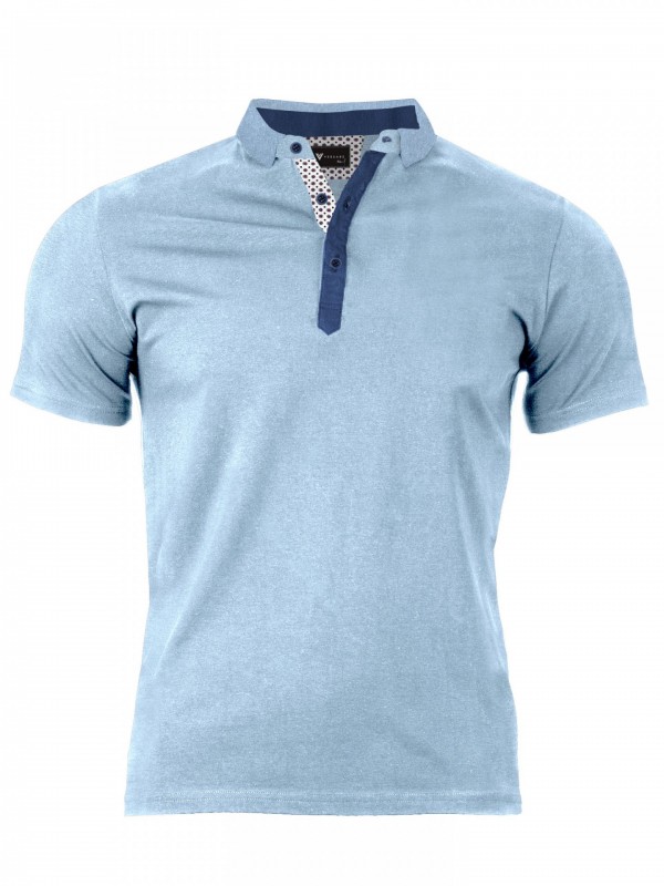 shirt, polo shirt, tričko, polo tričko, czarny shirt, czarny tričko, krótki rękaw, kratky rukav, lato, sportowy shirt, sportove tricko, elegancki shirt, elegantne tricko, ciemnoniebieskie shirt, tmavomodre tricko, biały shirt, biele tricko, koralowy shirt, koralove stricko, prezent dla mężczyzny, darcek pre muza, urodziny, imieniny, Boże Narodzenie, prezent, darcek, sport, jasnoniebieskie shirt, bledo modre tricko, niebieski shirt, modre tricko