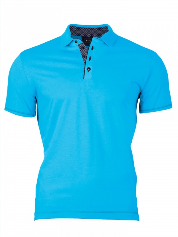 koszulka, polo koszulka, krótki rękaw, krótki rękaw, lato, sportowa koszulka, elegancka koszulka, ciemnoniebieska koszulka, biała koszulka, koralowa koszulka, prezent dla mężczyzny, urodziny, imieniny, Boże Narodzenie, prezent, sport, turkusowa koszulka, niebieska koszulka