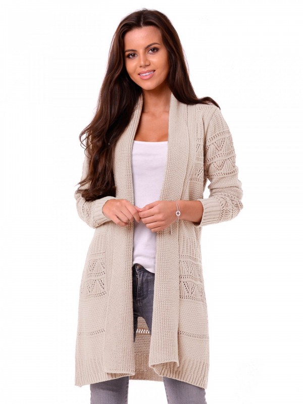 Piękny kardigan MARGARET beżowy Bluza, biała bluza, szara bluza, szara bluza, różowa bluza, różowa bluza, bluza z kapturem, bluza sportowa, bluza sportowa, czarna bluza, prezent, prezent, urodziny, imieniny, prezent dla kobiety, koszulka z rękawem ¾, koszulka, koszulka, szara bluza, szara bluza, bluza z kapturem, luźna bluza, szara bluza, szara bluza, stara różowa bluza, stara różowa bluza, różowa bluza, różowa bluza, pulower, ciemnoniebieska bluza, pulower, ciemnoniebieska bluza, ciemnoniebieski sweter, ciemnoniebieski sweter, szary sweter, szary sweter, szary sweter, szary sweter, szary pulower, szary pulower, szary pulower, szary pulower, sweter, musztardowy sweter, musztardowy sweter, kardigan, kardigan, beżowy kardigan, beżowy kardigan, beżowy kardigan, beżowy kardigan