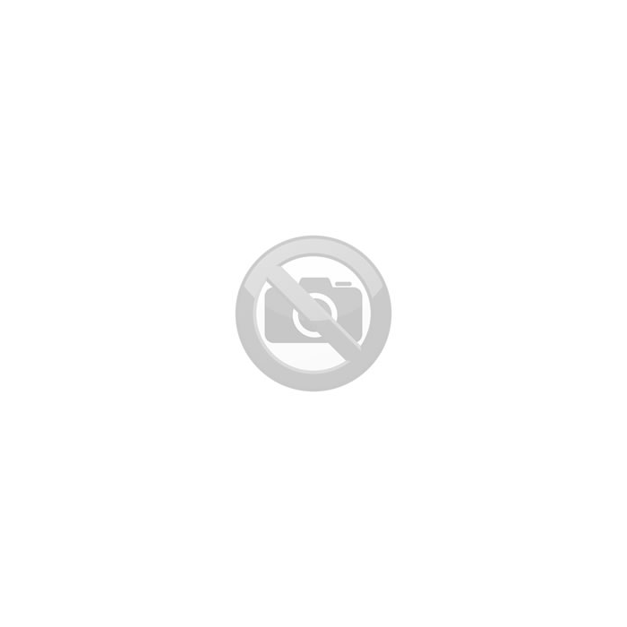ee