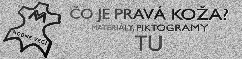 materiały