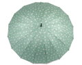 Női automatikus esernyő 530089 menta