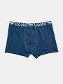 Pánske bavlnené boxerky UOMO