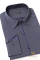 VERSABE Luxus férfi pamut ing SLIM FIT VÁGÁS VS-PK-1721