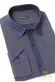 VERSABE Luxus férfi pamut ing SLIM FIT vágás VS-PK-1722