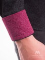 Férfi ing slim fit vágásban - VS-PK-1702