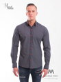 Férfi ing slim fit vágásban - VS-PK-1705