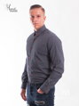 Férfi ing slim fit vágásban - VS-PK-1705