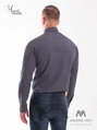 Férfi ing slim fit vágásban - VS-PK-1705