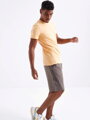 Stylowe męskie szorty TOMMY LIFE khaki