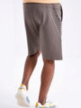 Stylowe męskie szorty TOMMY LIFE khaki