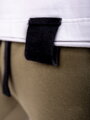 VSB BASIC férfi oversize póló
