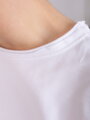 VSB BASIC férfi oversize póló