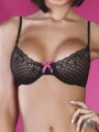 žena, prádlo, spodné prádlo, bodystocking. luxusné, sexy, trendy, spodné prádlo, čiernej farby, bodystocking, valentín, darček