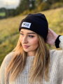 Divatos UNISEX VSB BEANIE sapka