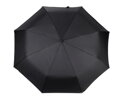 UNISEX fekete 530006 esernyő