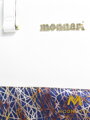 Monnari Mon0380 - fehér