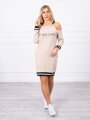Sportos női ruha  62182