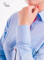 VERSABE Női ing - Slim Fit VS-DK1603